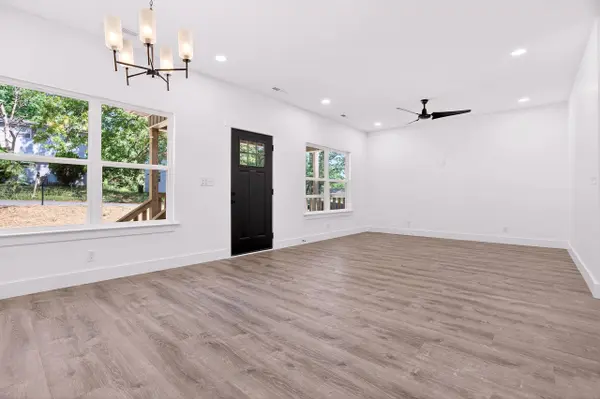 726 Sylvan DR, Chattanooga, TN 37411