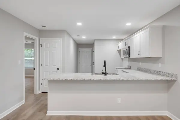 2807 Calhoun AVE, Chattanooga, TN 37407