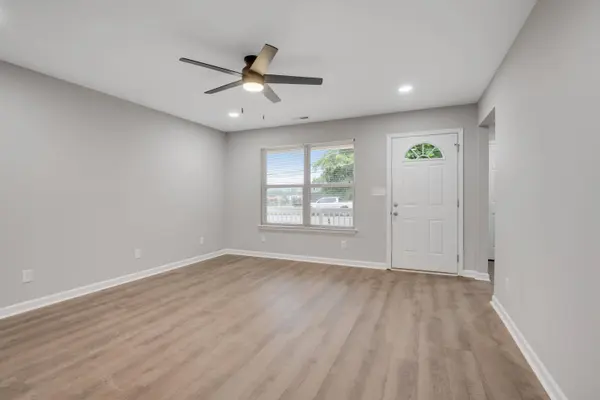 2807 Calhoun AVE, Chattanooga, TN 37407