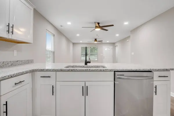 2807 Calhoun AVE, Chattanooga, TN 37407