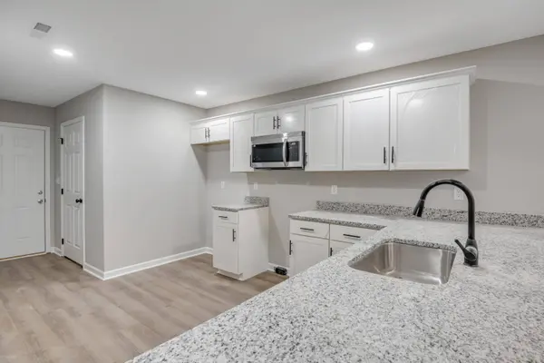 2807 Calhoun AVE, Chattanooga, TN 37407