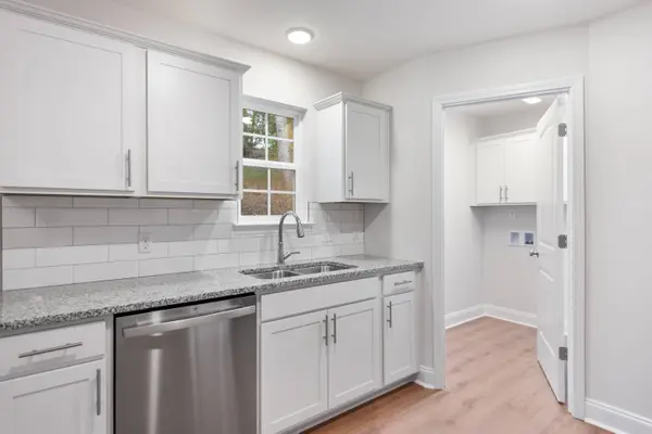 2631 Orchard Knob AVE, Chattanooga, TN 37406