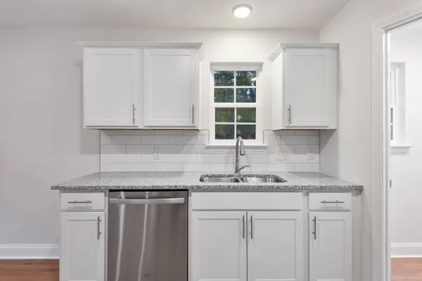 2637 Beech ST, Chattanooga, TN 37406
