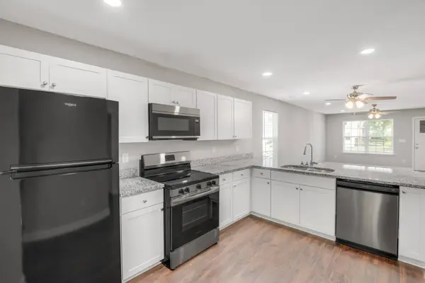 1906 Blackford ST, Chattanooga, TN 37404