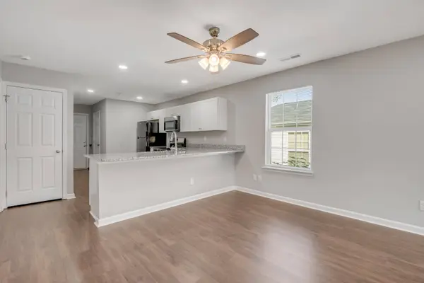 1906 Blackford ST, Chattanooga, TN 37404