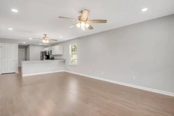 1906 Blackford ST, Chattanooga, TN 37404