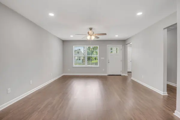 1906 Blackford ST, Chattanooga, TN 37404