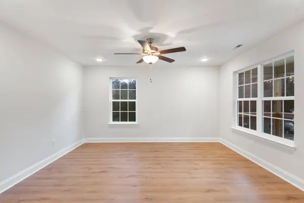 3302 Dodson AVE, Chattanooga, TN 37406