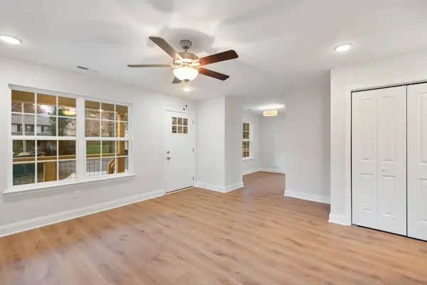 3302 Dodson AVE, Chattanooga, TN 37406
