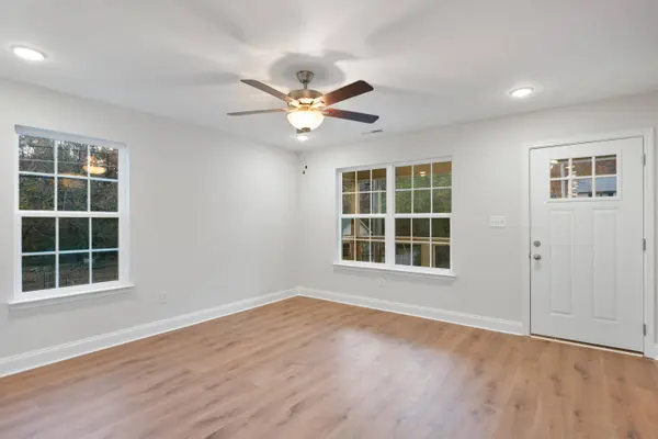 3302 Dodson AVE, Chattanooga, TN 37406