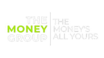 The Money Group
