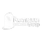 The Platinum Group RE Logo White