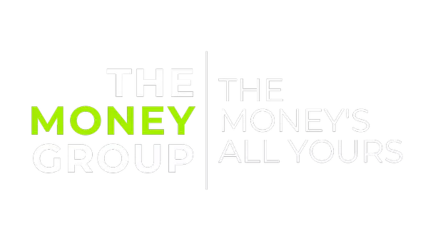 Collin County Sale-to-List Price Trends Every Seller Should Know