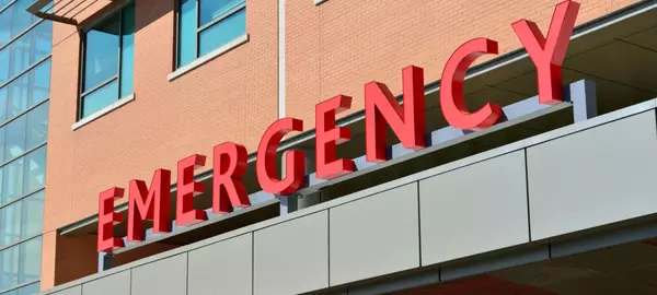 New Emergency Services District: What Homeowners Should Know