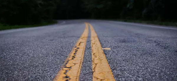 Collin County Outer Loop Expansion: What It Means for Homes and Land Values,Christina Money