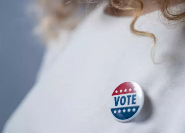 Collin County Election Results and What They Mean for Residents