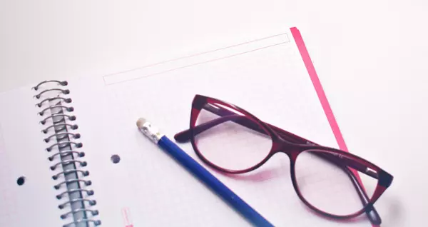 Days on Market in Collin County: Are We in a Buyer’s or Seller’s Market?,Christina Money