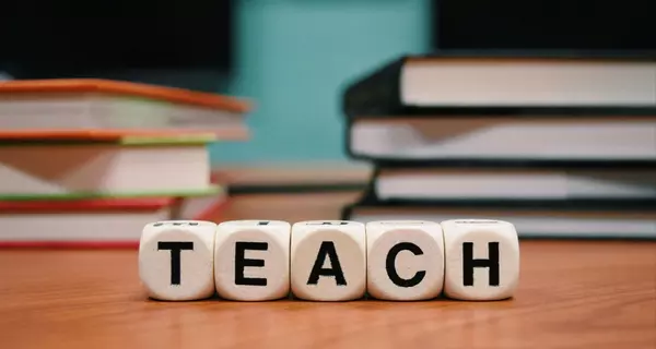 School Rankings and Housing Demand in Plano, Frisco, Allen, Prosper, and McKinney