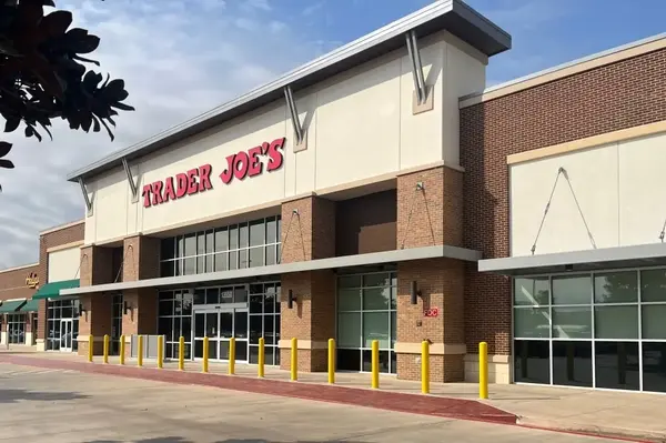 Is Frisco Getting a Trader Joe's, and What Does It Mean for Home Values?