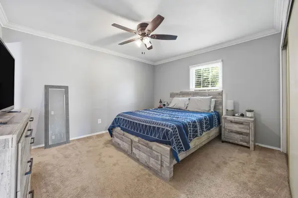 Can You Still Buy a Move-In Ready House in Allen ISD for $300,000?