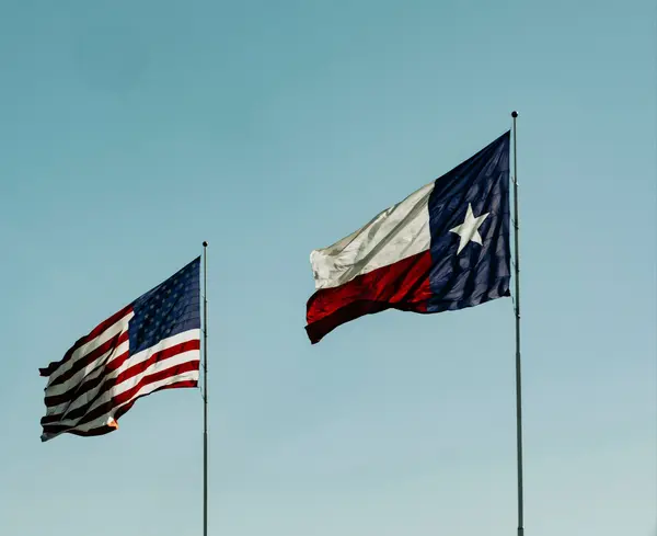 Is Texas the Least Safe State in America? What WalletHub's 2026 Ranking Means for DFW Homebuyers