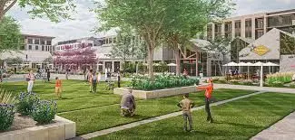 Long Branch McKinney: A Guide to One of McKinney’s Most Anticipated Communities,Christina Money