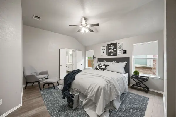 The Hidden Advantage of Living at 119 Lipan Street in Greenville, TX