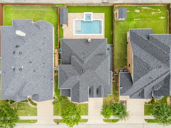 Is a Pool Worth It in Forney, TX? Here's What Buyers Should Know
