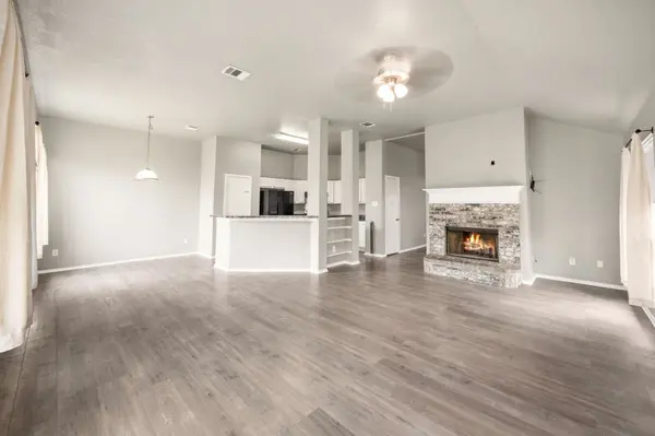 Is $260K a Good Price for a First-Time Home in Greenville, TX?