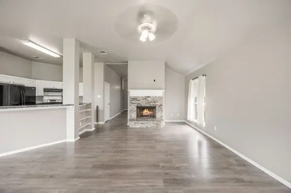 119 Lipan Street: An Affordable, Move-In Ready Home in Greenville, TX,Christina Money