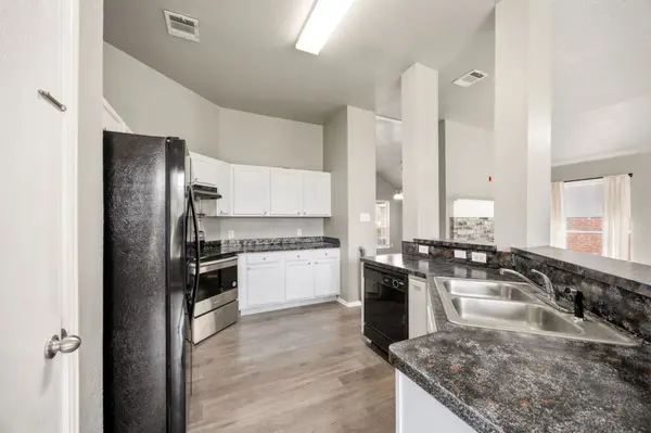 Is Greenville, Texas Worth a Look If You're Priced Out of Collin County?