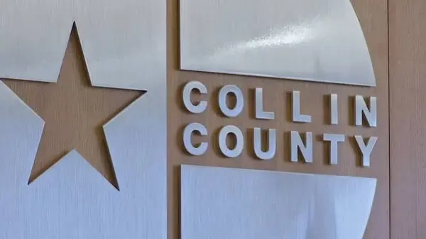 What Is the $817.5 Million Collin County Bond on the November 2026 Ballot?