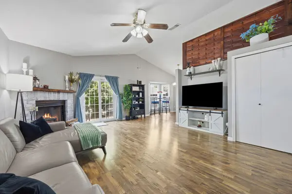 Is There Still a Home Under $300K in Allen, Texas?