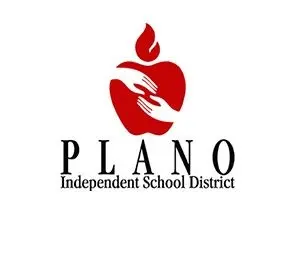 Why Is Plano ISD Losing Students While Celina ISD Can't Build Schools Fast Enough?