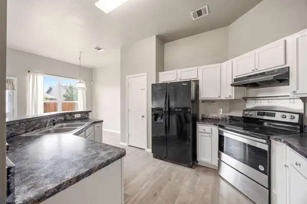 WHY ARE BUYERS LOOKING AT GREENVILLE, TX RIGHT NOW? A LOOK AT 119 LIPAN ST