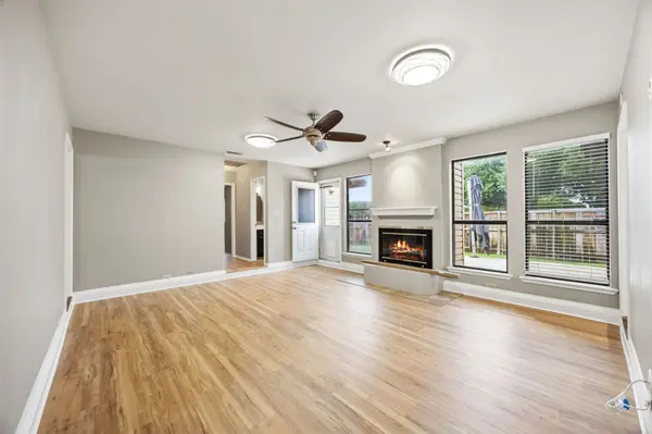 IS CARROLLTON STILL WORTH IT IN 2026? A LOOK AT 2060 ARBOR CREEK DR IN THE BOOTH CREEK NEIGHBORHOOD