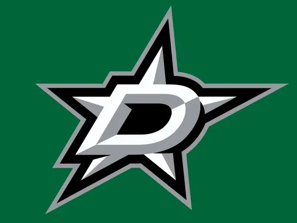 Is the Dallas Stars Arena in Plano Really Happening?