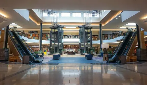 What's Happening to Willow Bend Mall in Plano? Here's What's Coming Next