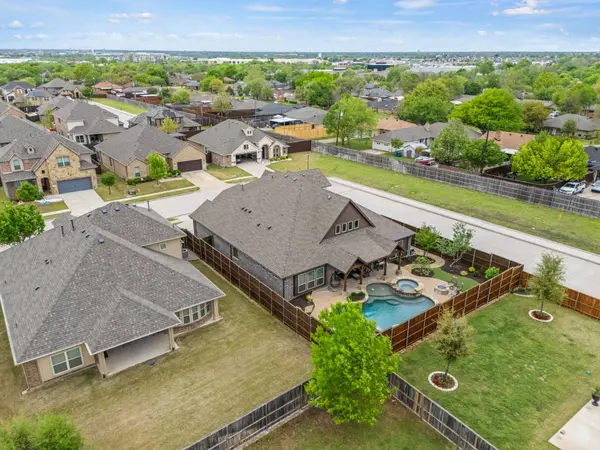 703 Hammond Dr, Wylie, TX 75098-0496