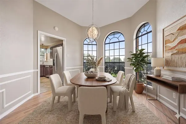 2060 Arbor Creek Drive #B, Carrollton, TX 75010