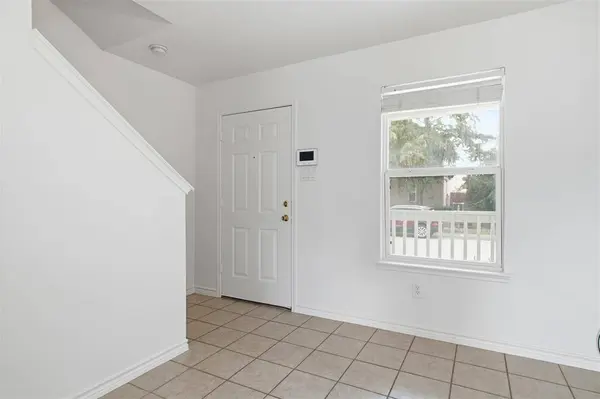 6904 Bountiful Grove Drive, Mckinney, TX 75070