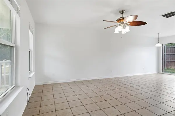 6904 Bountiful Grove Drive, Mckinney, TX 75070