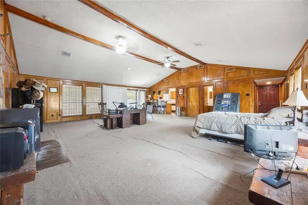 5800 Churchill Avenue, Dallas, TX 75227