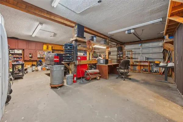 5800 Churchill Avenue, Dallas, TX 75227