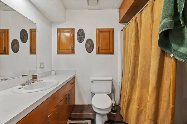 5800 Churchill Avenue, Dallas, TX 75227