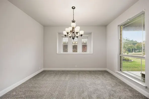 501 Windcrest Drive, Wylie, TX 75098