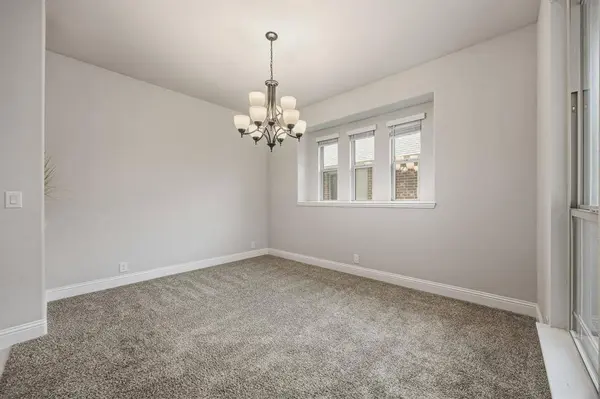 501 Windcrest Drive, Wylie, TX 75098
