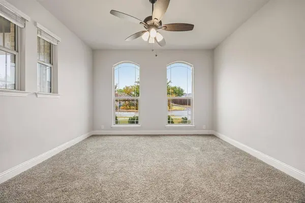 501 Windcrest Drive, Wylie, TX 75098