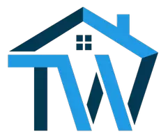 TW Real Estate