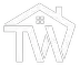 TW Real Estate (White no background)